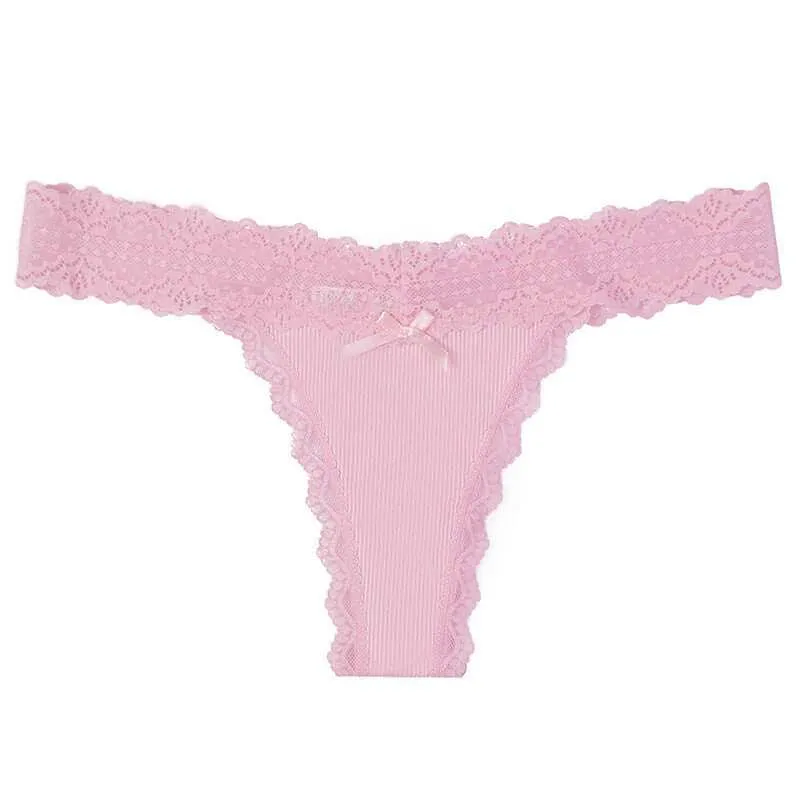 Panty Sets