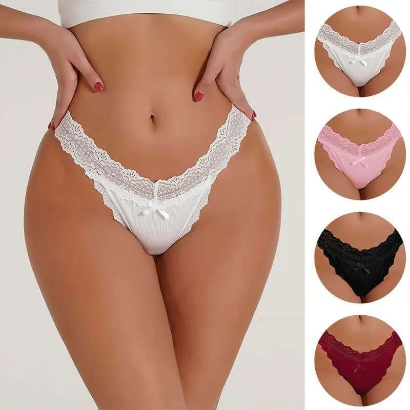 Panty Sets