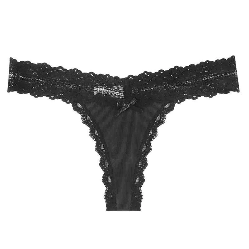Panty Sets
