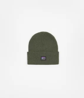 Patagonia Everyday Beanie - Kelp Forest