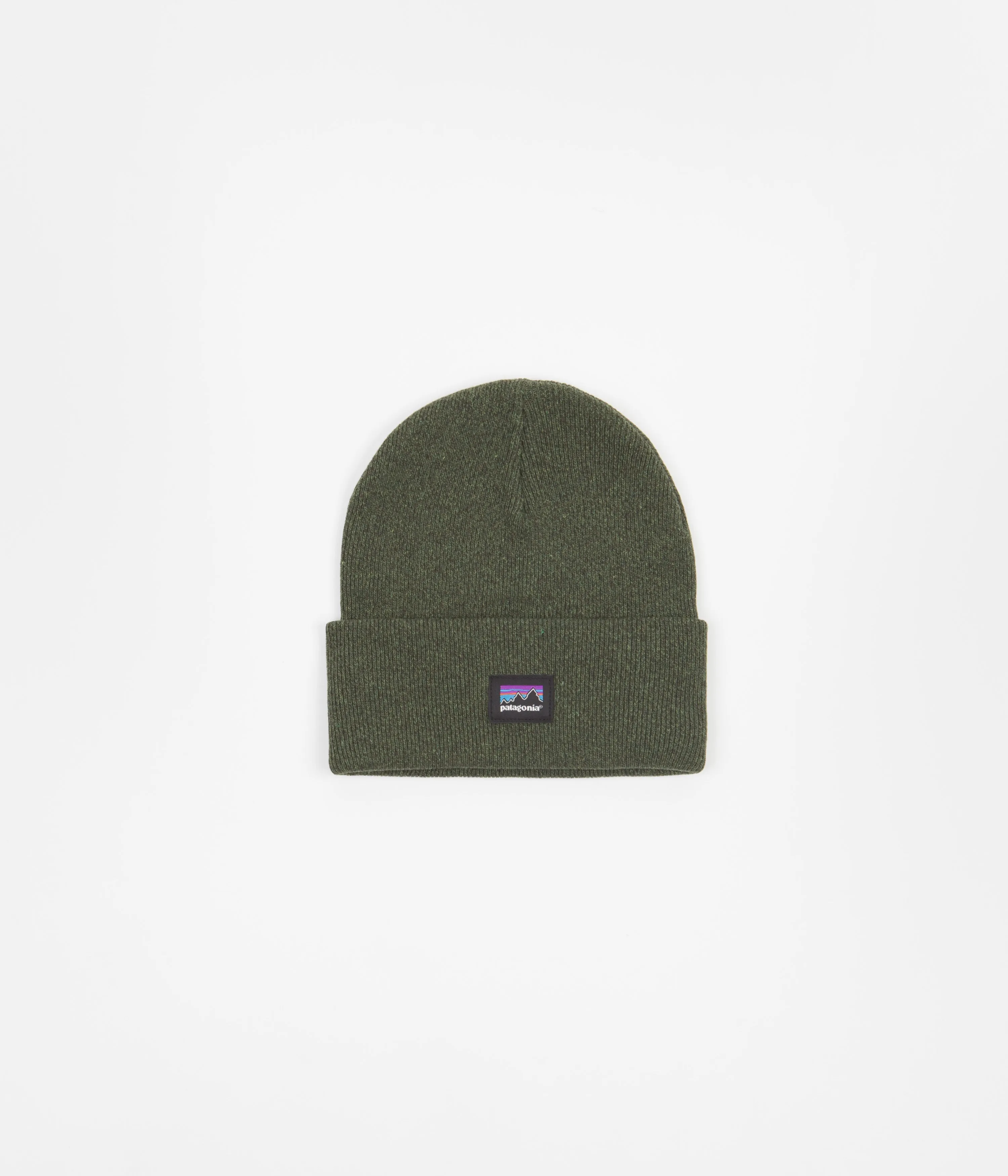 Patagonia Everyday Beanie - Kelp Forest
