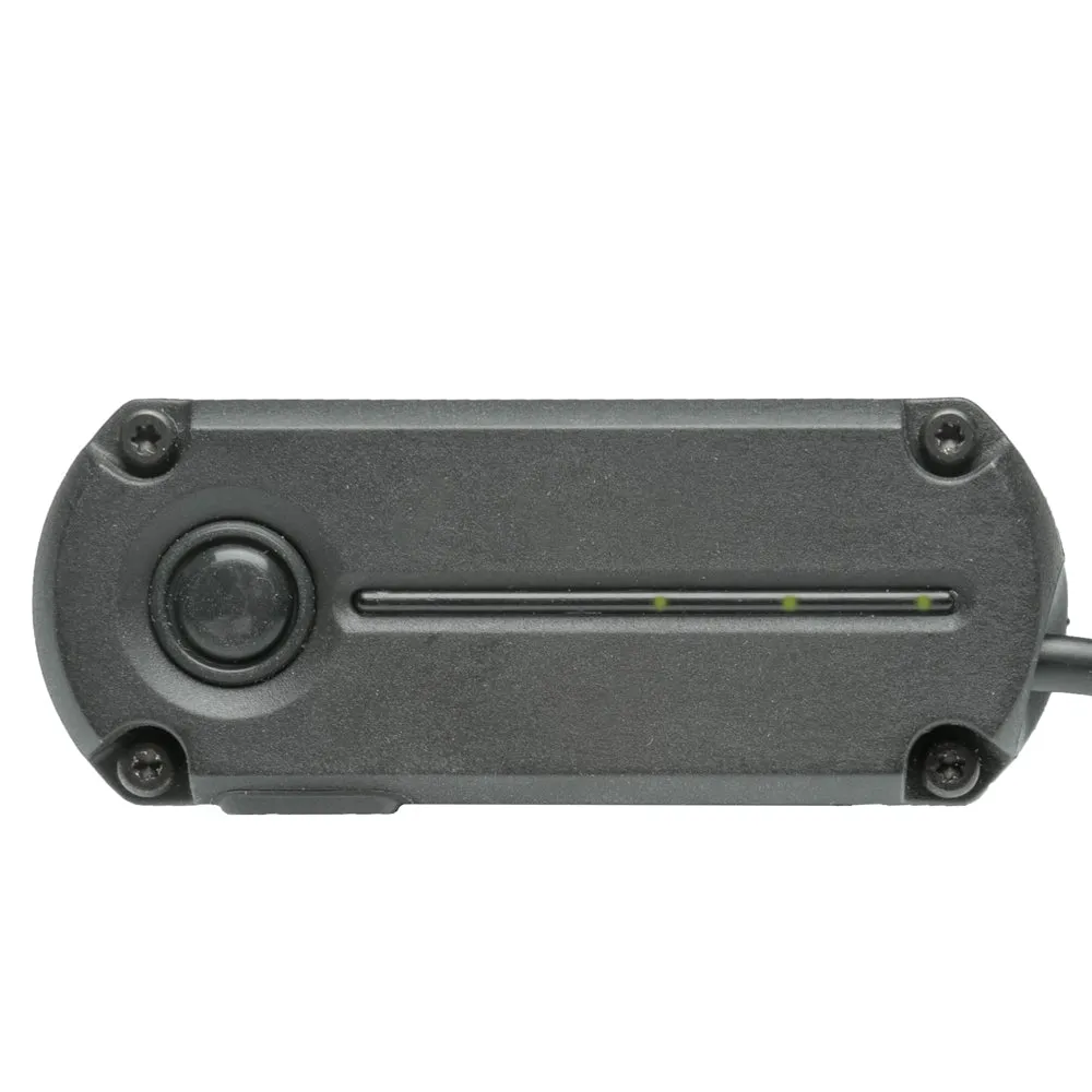 PB8I Power Bank