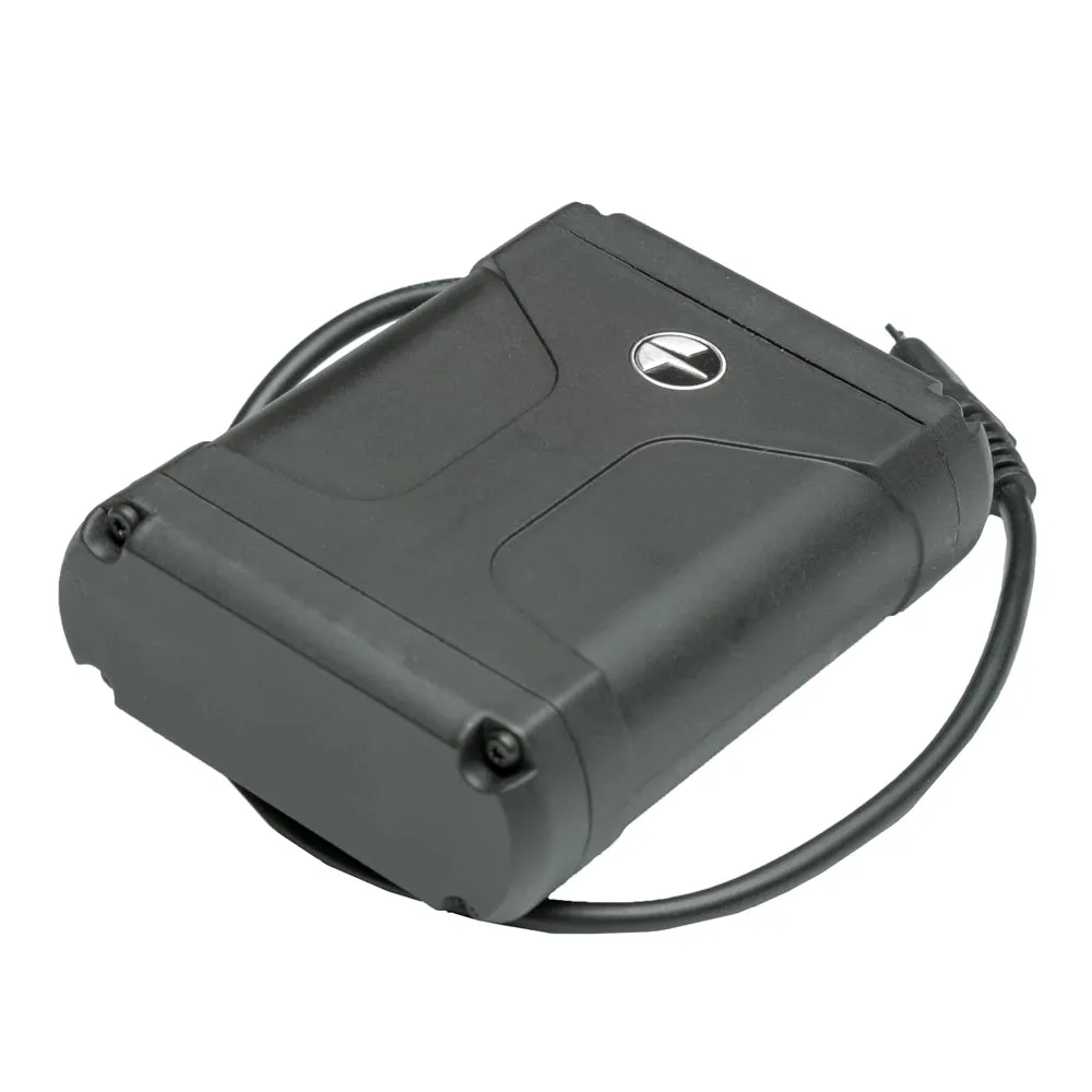 PB8I Power Bank