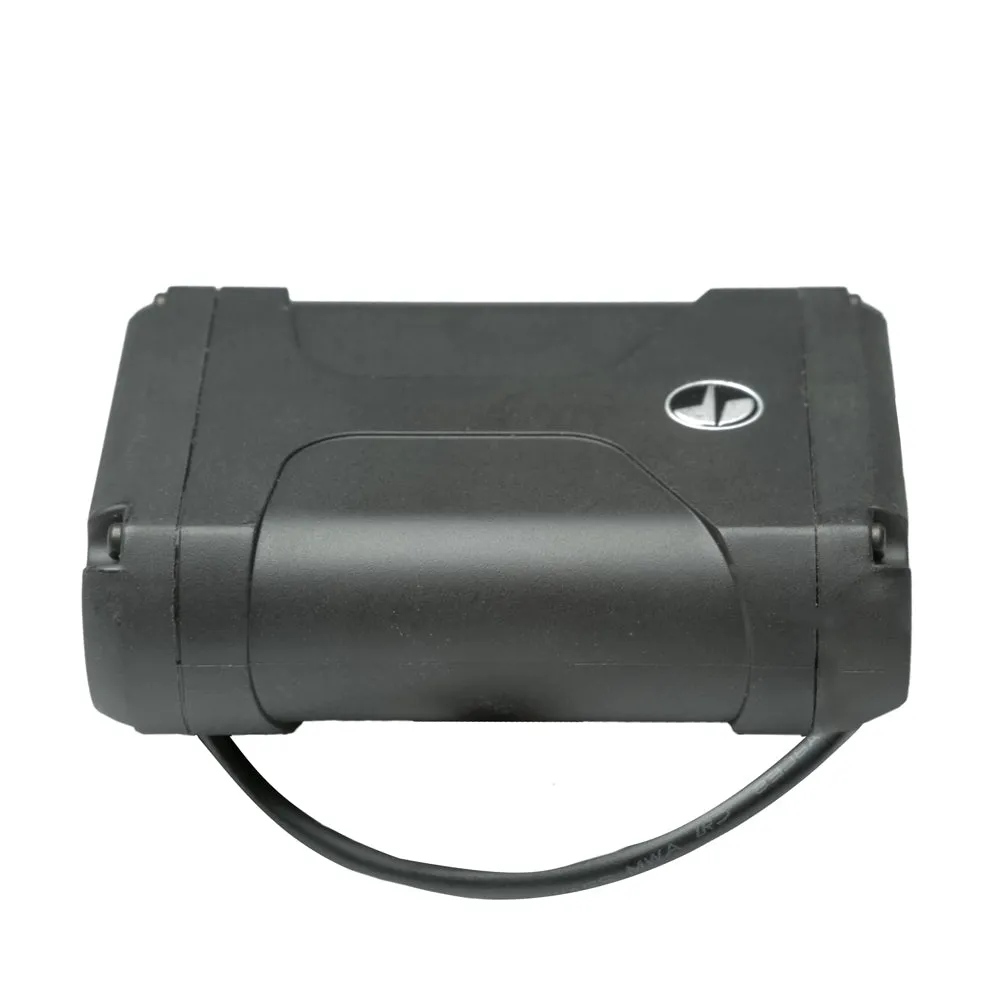 PB8I Power Bank