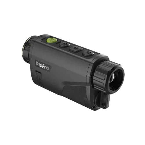 Pixfra | Arc A625 | Thermal Imaging Monocular