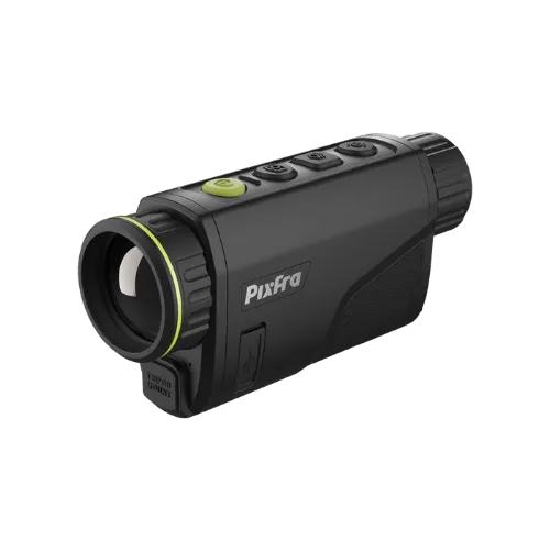 Pixfra | Arc A625 | Thermal Imaging Monocular