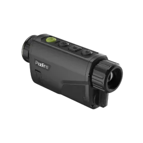 Pixfra | Arc A625 | Thermal Imaging Monocular