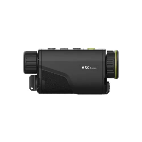 Pixfra | Arc A625 | Thermal Imaging Monocular
