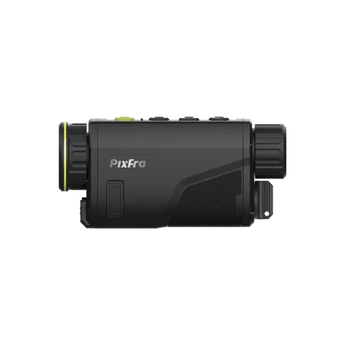 Pixfra | Arc A625 | Thermal Imaging Monocular