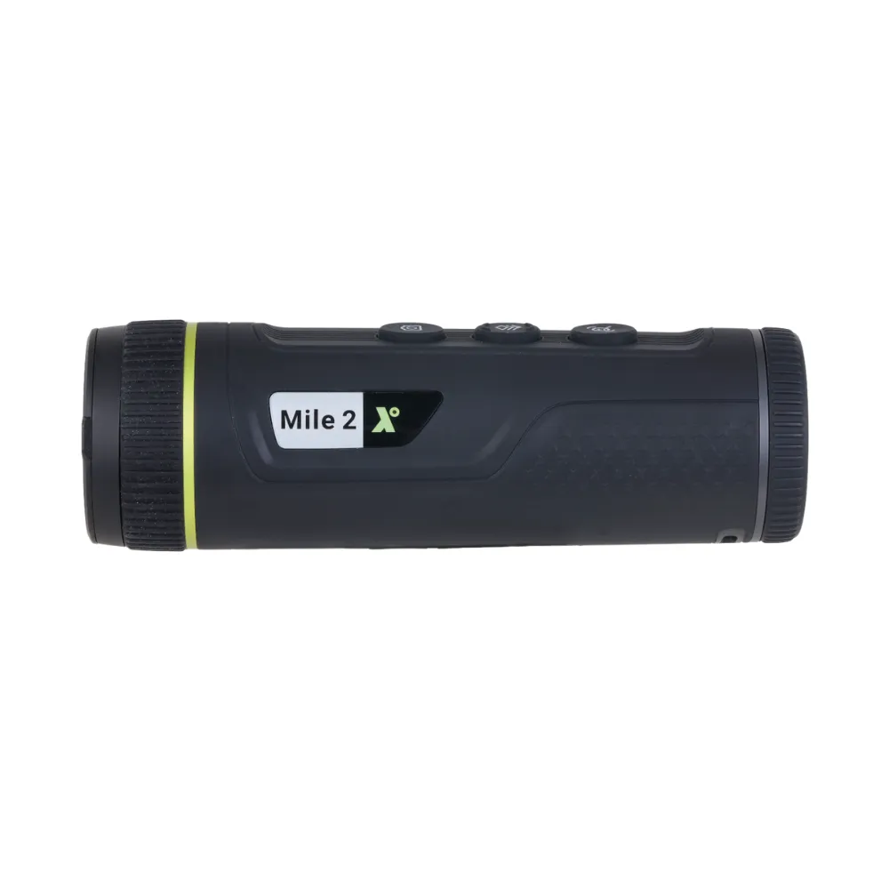 Pixfra | Mile 2 M619