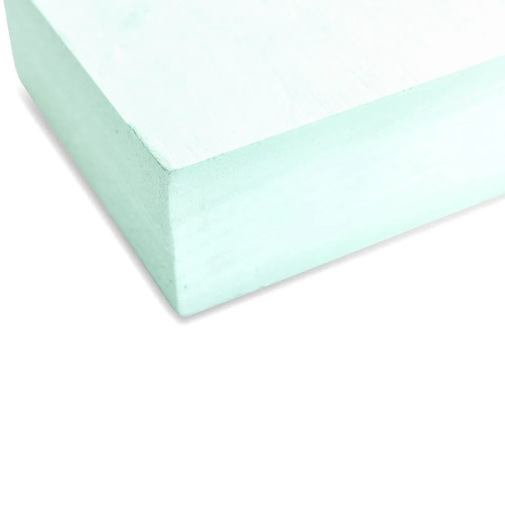 Polyisocyanurate (PIR) - Boards