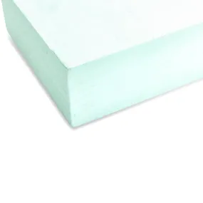 Polyisocyanurate (PIR) - Boards