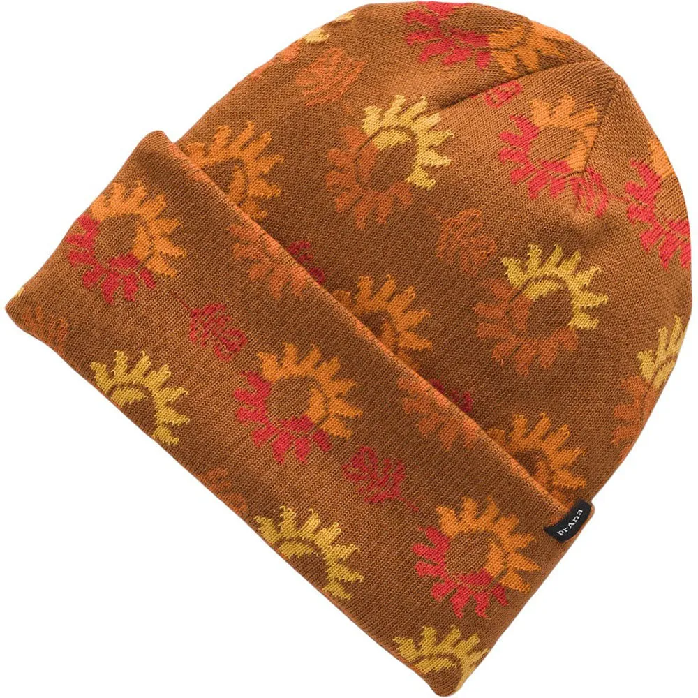 Prana Bossanova Beanie