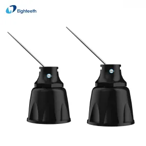 Pre-loaded Fast Fill replacement Tip (1 pcs)