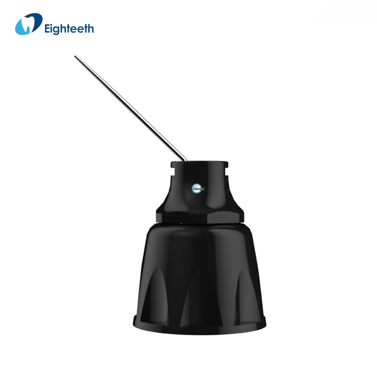 Pre-loaded Fast Fill replacement Tip (1 pcs)