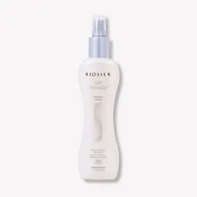 Protecteur thermal thermal shield
