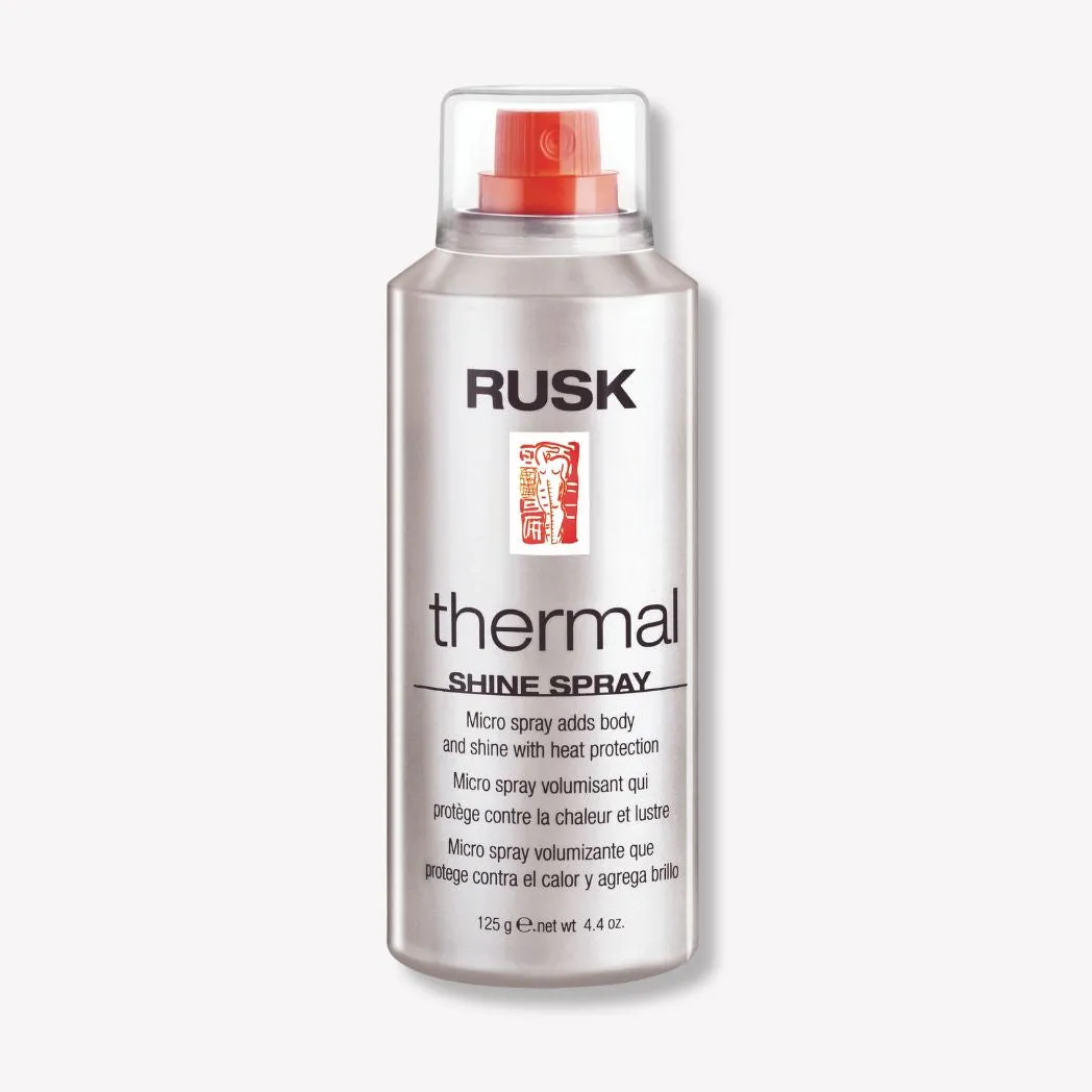 Protecteur thermal Thermal Shine