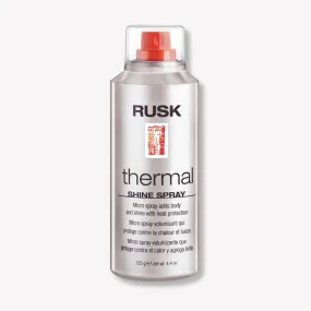 Protecteur thermal Thermal Shine