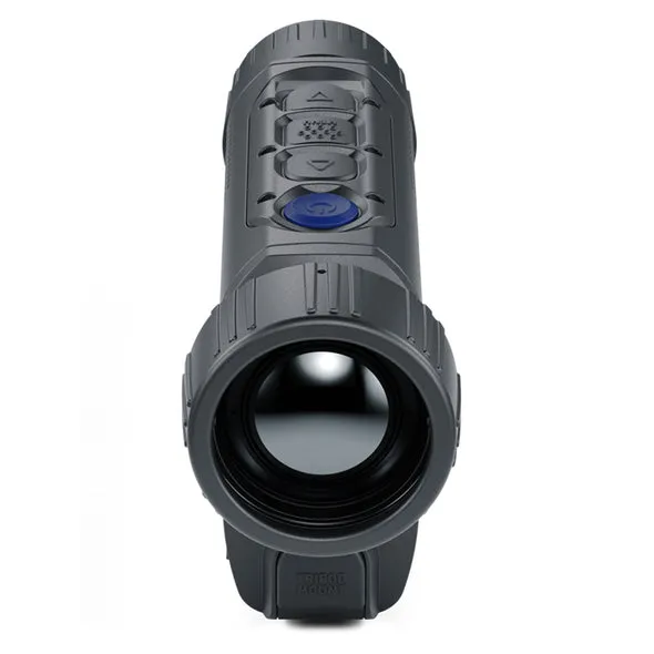 Pulsar Axion 2 XG35 Thermal Handhelds Monocular