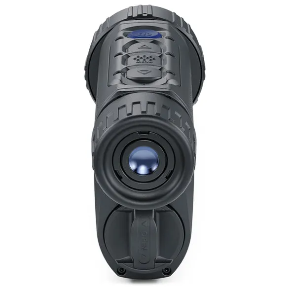 Pulsar Axion 2 XG35 Thermal Handhelds Monocular