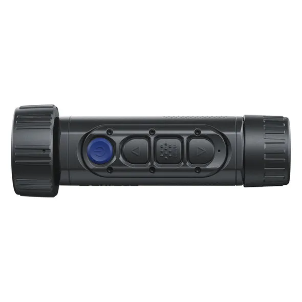Pulsar Axion 2 XG35 Thermal Handhelds Monocular