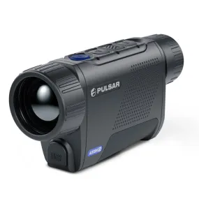 Pulsar Axion 2 XG35 Thermal Handhelds Monocular