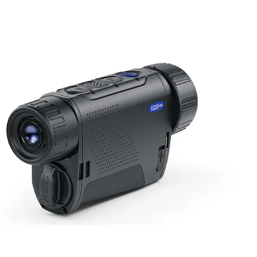 Pulsar | Axion 2 XQ35 Pro