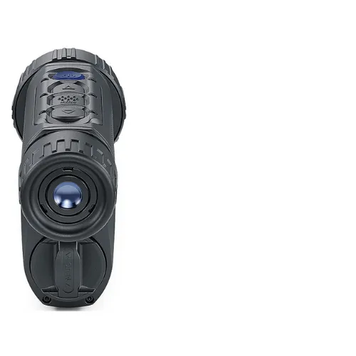Pulsar | Axion 2 XQ35 Pro