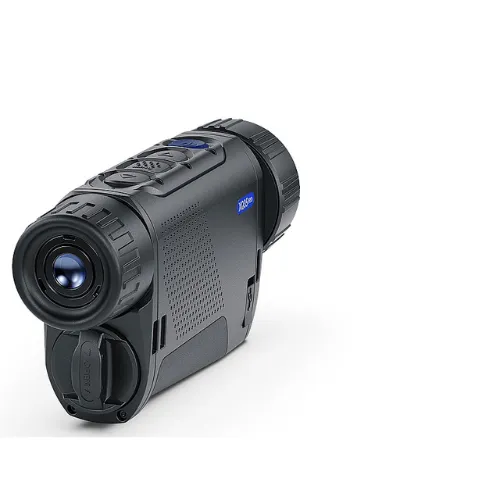 Pulsar | Axion 2 XQ35 Pro
