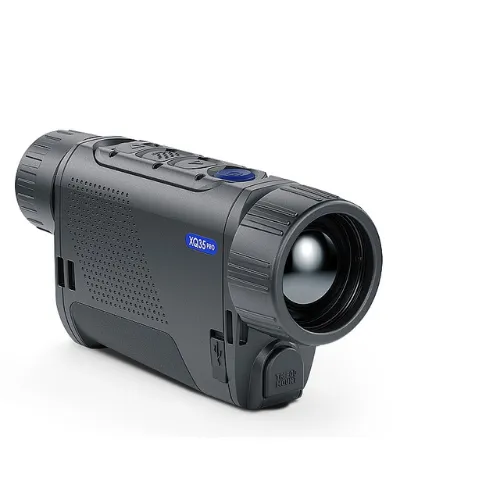 Pulsar | Axion 2 XQ35 Pro