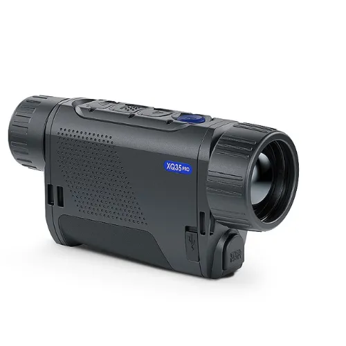 Pulsar | Axion 2 XQ35 Pro