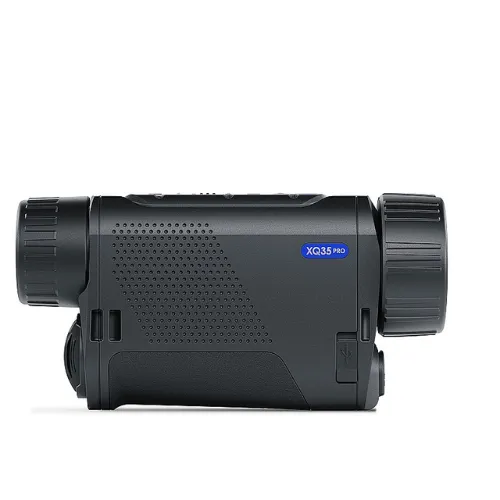 Pulsar | Axion 2 XQ35 Pro