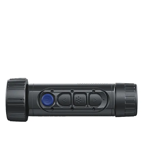 Pulsar | Axion 2 XQ35 Pro