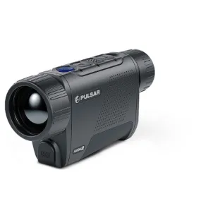 Pulsar | Axion 2 XQ35 Pro