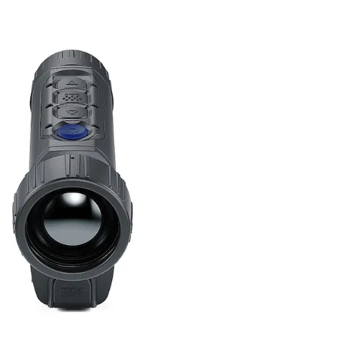Pulsar | Axion 2 XQ35 Pro