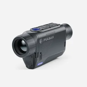 Pulsar Axion XM30F Thermal Imaging Monocular