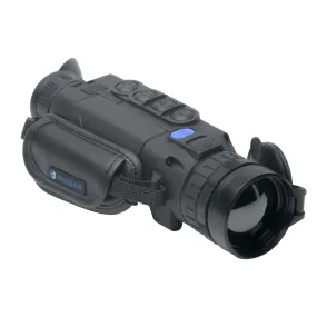 Pulsar Helion 2 XP50 Pro Thermal Handhelds