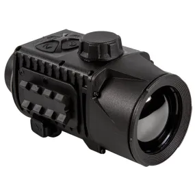 Pulsar Krypton FXG50 Kit Thermal Clip ons