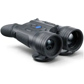 Pulsar Merger LRF XL50 Thermal Binoculars