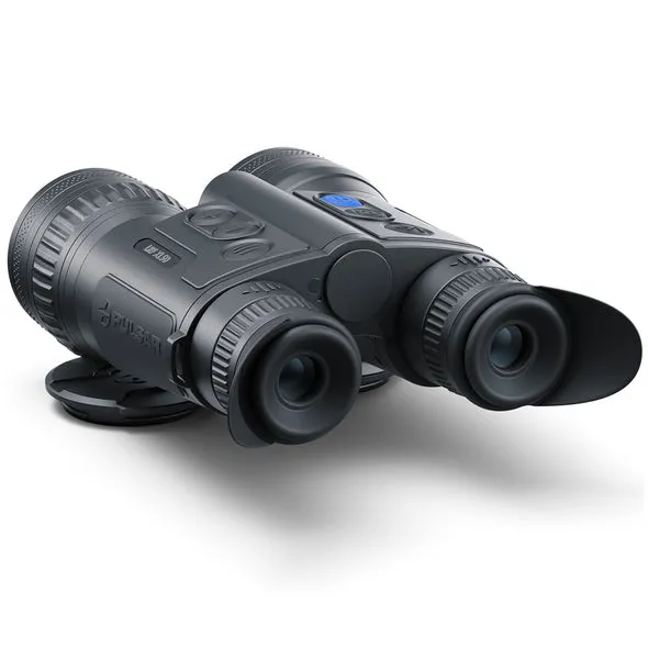 Pulsar Merger LRF XL50 Thermal Binoculars
