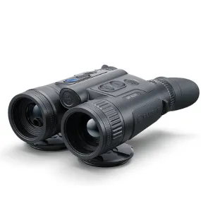 Pulsar | Merger LRF XQ35 | Thermal Imaging Binoculars