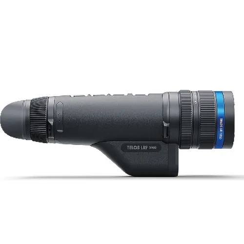 Pulsar | Telos LRF XP50