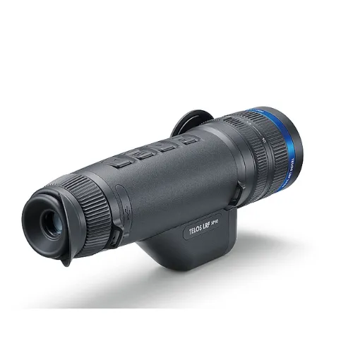 Pulsar | Telos LRF XP50