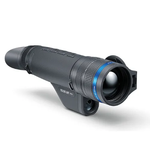 Pulsar | Telos LRF XP50