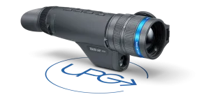 Pulsar Telos XP50 LRF Thermal Monocular