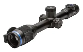 Pulsar Thermion Xm38 4-16x32