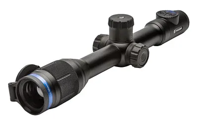 Pulsar Thermion Xm38 4-16x32