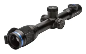 Pulsar Thermion Xp38 1.5-12x32