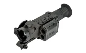 Pulsar Trail Lrf Xq38 2.1-8.4x32