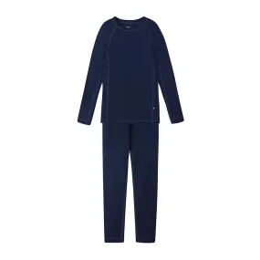 Reima Taitoa Thermal set